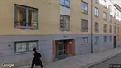 Apartment for rent, Norrköping, Östergötland County, <span class="blurred street" onclick="ProcessAdRequest(15445873)"><span class="hint">See streetname</span>[xxxxxxxxxxxxx]</span>
