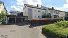 Apartment for rent, Heilbronn, Baden-Württemberg, <span class="blurred street" onclick="ProcessAdRequest(15446673)"><span class="hint">See streetname</span>[xxxxxxxxxxxxx]</span>