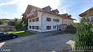 Apartment for rent, Miesbach, Bayern, <span class="blurred street" onclick="ProcessAdRequest(15446762)"><span class="hint">See streetname</span>[xxxxxxxxxxxxx]</span>