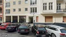Apartment for rent, Berlin Mitte, Berlin, <span class="blurred street" onclick="ProcessAdRequest(15446840)"><span class="hint">See streetname</span>[xxxxxxxxxxxxx]</span>