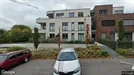 Apartment for rent, Aachen, Nordrhein-Westfalen, <span class="blurred street" onclick="ProcessAdRequest(15446982)"><span class="hint">See streetname</span>[xxxxxxxxxxxxx]</span>