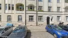 Apartment for rent, Dresden, Sachsen, <span class="blurred street" onclick="ProcessAdRequest(15447147)"><span class="hint">See streetname</span>[xxxxxxxxxxxxx]</span>