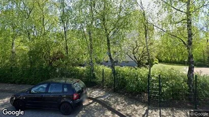 Apartments for rent in Schleswig-Flensburg - Photo from Google Street View