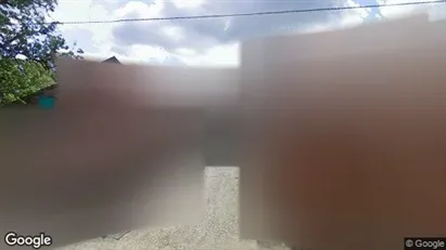 Apartments for rent in Hasselt - Photo from Google Street View