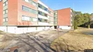 Apartment for rent, Rauma, Satakunta, <span class="blurred street" onclick="ProcessAdRequest(15461124)"><span class="hint">See streetname</span>[xxxxxxxxxxxxx]</span>