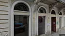 Apartment for rent, Leonding, Oberösterreich, Rathausgasse