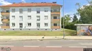 Apartment for rent, Neusiedl am See, Burgenland, <span class="blurred street" onclick="ProcessAdRequest(15461733)"><span class="hint">See streetname</span>[xxxxxxxxxxxxx]</span>