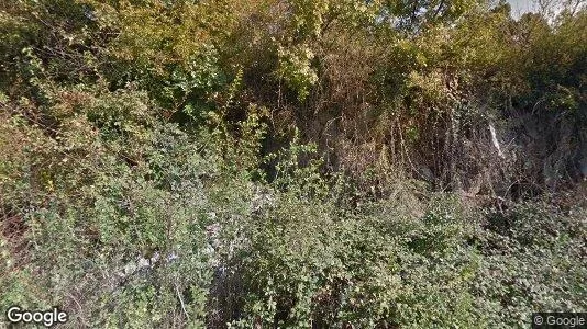 Apartments for rent in Rijeka - Photo from Google Street View