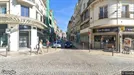 Apartment for rent, Troyes, Grand Est, Rue Georges Clemenceau<span class="blurred street-number" onclick="ProcessAdRequest(15462204)"><span class="hint">See no.</span>[xxxxxx]</span>
