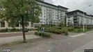 Apartment for rent, Amstelveen, North Holland, <span class="blurred street" onclick="ProcessAdRequest(15462256)"><span class="hint">See streetname</span>[xxxxxxxxxxxxx]</span>