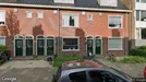 Apartment for rent, Groningen, Groningen (region), <span class="blurred street" onclick="ProcessAdRequest(15462388)"><span class="hint">See streetname</span>[xxxxxxxxxxxxx]</span>