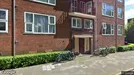 Apartment for rent, Groningen, Groningen (region), <span class="blurred street" onclick="ProcessAdRequest(15462401)"><span class="hint">See streetname</span>[xxxxxxxxxxxxx]</span>