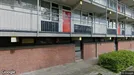 Apartment for rent, Groningen, Groningen (region), <span class="blurred street" onclick="ProcessAdRequest(15462413)"><span class="hint">See streetname</span>[xxxxxxxxxxxxx]</span>