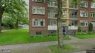 Apartment for rent, Groningen, Groningen (region), <span class="blurred street" onclick="ProcessAdRequest(15462414)"><span class="hint">See streetname</span>[xxxxxxxxxxxxx]</span>