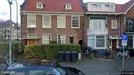 Apartment for rent, Haarlem, North Holland, <span class="blurred street" onclick="ProcessAdRequest(15462462)"><span class="hint">See streetname</span>[xxxxxxxxxxxxx]</span>