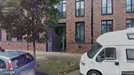 Apartment for rent, Hamburg Nord, Hamburg, Alter Güterbahnhof<span class="blurred street-number" onclick="ProcessAdRequest(15462572)"><span class="hint">See no.</span>[xxxxxx]</span>