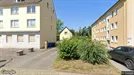 Apartment for rent, Essen, Nordrhein-Westfalen, <span class="blurred street" onclick="ProcessAdRequest(15462586)"><span class="hint">See streetname</span>[xxxxxxxxxxxxx]</span>