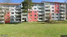 Apartment for rent, Heidenheim, Baden-Württemberg, Donauschwabenstr.<span class="blurred street-number" onclick="ProcessAdRequest(15462588)"><span class="hint">See no.</span>[xxxxxx]</span>