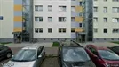 Apartment for rent, Leipzig, Sachsen, <span class="blurred street" onclick="ProcessAdRequest(15462591)"><span class="hint">See streetname</span>[xxxxxxxxxxxxx]</span>