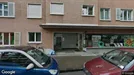 Apartment for rent, Bern-Mittelland, Bern (Kantone), <span class="blurred street" onclick="ProcessAdRequest(15462629)"><span class="hint">See streetname</span>[xxxxxxxxxxxxx]</span>