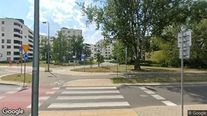 Apartments for rent in Location is not specified - Photo from Google Street View