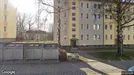 Apartment for rent, Chemnitz, Sachsen, <span class="blurred street" onclick="ProcessAdRequest(15463202)"><span class="hint">See streetname</span>[xxxxxxxxxxxxx]</span>