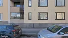 Apartment for rent, Tampere Keskinen, Tampere, <span class="blurred street" onclick="ProcessAdRequest(15463276)"><span class="hint">See streetname</span>[xxxxxxxxxxxxx]</span>