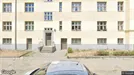 Apartment for rent, Berlin Lichtenberg, Berlin, <span class="blurred street" onclick="ProcessAdRequest(15463291)"><span class="hint">See streetname</span>[xxxxxxxxxxxxx]</span>