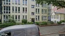Apartment for rent, Berlin Lichtenberg, Berlin, <span class="blurred street" onclick="ProcessAdRequest(15463292)"><span class="hint">See streetname</span>[xxxxxxxxxxxxx]</span>