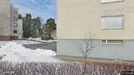 Apartment for rent, Helsinki Läntinen, Helsinki, <span class="blurred street" onclick="ProcessAdRequest(15463339)"><span class="hint">See streetname</span>[xxxxxxxxxxxxx]</span>