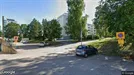 Apartment for rent, Hyvinkää, Uusimaa, <span class="blurred street" onclick="ProcessAdRequest(15463408)"><span class="hint">See streetname</span>[xxxxxxxxxxxxx]</span>