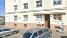 Apartment for rent, Prague 10, Prague, <span class="blurred street" onclick="ProcessAdRequest(15463571)"><span class="hint">See streetname</span>[xxxxxxxxxxxxx]</span>