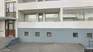 Apartment for rent, Reykjavík Hlíðar, Reykjavík, Skipholt<span class="blurred street-number" onclick="ProcessAdRequest(15463584)"><span class="hint">See no.</span>[xxxxxx]</span>