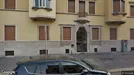 Apartment for rent, Milan, <span class="blurred street" onclick="ProcessAdRequest(15463585)"><span class="hint">See streetname</span>[xxxxxxxxxxxxx]</span>