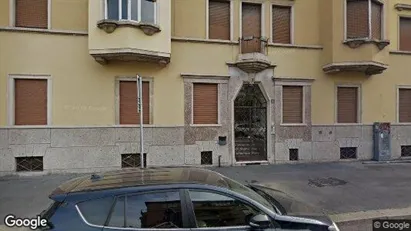 Apartments for rent in Location is not specified - Photo from Google Street View