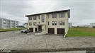 Apartment for rent, Reykjanesbær, Suðurnes, <span class="blurred street" onclick="ProcessAdRequest(15463587)"><span class="hint">See streetname</span>[xxxxxxxxxxxxx]</span>