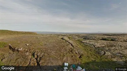 Apartments for rent in Hafnarfjörður - Photo from Google Street View