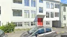 Apartment for rent, Reykjavík Miðborg, Reykjavík, <span class="blurred street" onclick="ProcessAdRequest(15463595)"><span class="hint">See streetname</span>[xxxxxxxxxxxxx]</span>