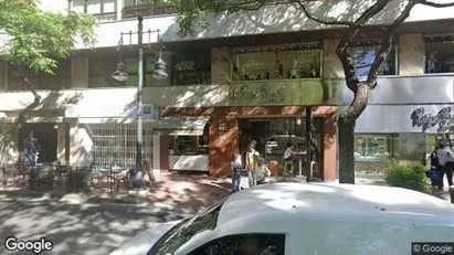 Apartments for rent in Location is not specified - Photo from Google Street View