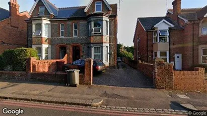 Apartments for rent in Location is not specified - Photo from Google Street View