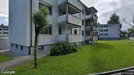 Apartment for rent, Arbon, Thurgau (Kantone), <span class="blurred street" onclick="ProcessAdRequest(15463915)"><span class="hint">See streetname</span>[xxxxxxxxxxxxx]</span>