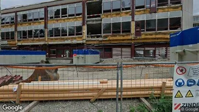 Apartments for rent in Zürich District 2 - Photo from Google Street View