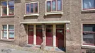 Apartment for rent, Arnhem, Gelderland, <span class="blurred street" onclick="ProcessAdRequest(15464681)"><span class="hint">See streetname</span>[xxxxxxxxxxxxx]</span>