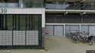 Apartment for rent, Arnhem, Gelderland, <span class="blurred street" onclick="ProcessAdRequest(15464683)"><span class="hint">See streetname</span>[xxxxxxxxxxxxx]</span>
