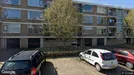 Apartment for rent, Nijmegen, Gelderland, <span class="blurred street" onclick="ProcessAdRequest(15464694)"><span class="hint">See streetname</span>[xxxxxxxxxxxxx]</span>