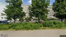 Apartment for rent, Mecklenburgische Seenplatte, Mecklenburg-Vorpommern, <span class="blurred street" onclick="ProcessAdRequest(15464791)"><span class="hint">See streetname</span>[xxxxxxxxxxxxx]</span>