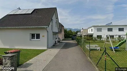 Apartments for rent in Laterns - Photo from Google Street View