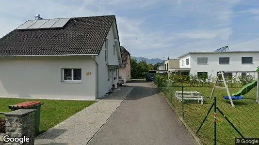 Apartments for rent in Laterns - Photo from Google Street View