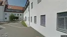 Apartment for rent, Bregenz, Vorarlberg, <span class="blurred street" onclick="ProcessAdRequest(15464863)"><span class="hint">See streetname</span>[xxxxxxxxxxxxx]</span>