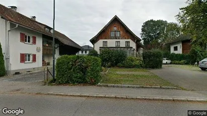 Apartments for rent in Laterns - Photo from Google Street View